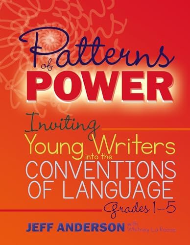 Amazon.com: TAYLOR:LINGUISTIC CATEGORIZATION 3E OTL PAPER (Oxford